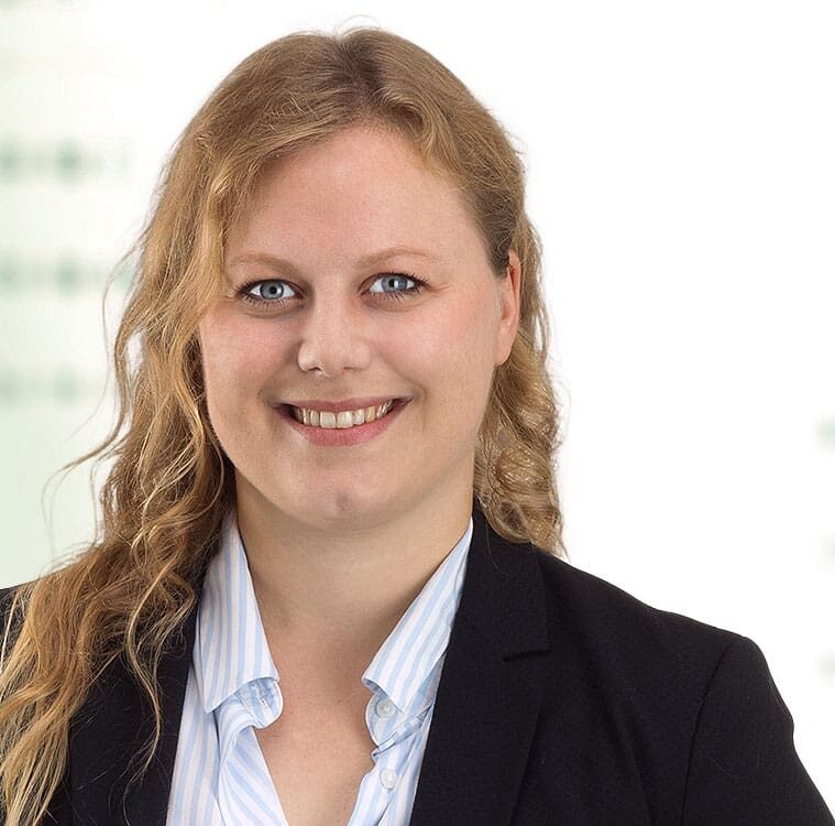 03_Baumgartner-Christina_glp-rheintal_1336x750px